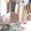 Auguri.. a me!