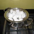 IL FONDANT MARSHMALLOWS