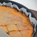 Pitta di patate