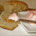 Paté di prosciutto cotto ai pinoli con[...]