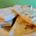 CHEESE NAAN E NUOVA COLLABORAZIONE