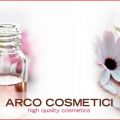 TESTIAMO I PRODOTTI:ARCO COSMETICI 