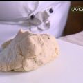 Torta rosticcera