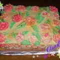 KINDER PARADISO ROMANTICA