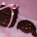 Biscotti alle arachidi...SALATE!
