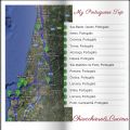 Viaggio per il Portogallo, tra monasteri e[...]