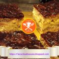  Le ricette di Pasqua: tegame pasquale di[...]