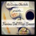 I cornetti all'olio