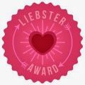 Liebster Award