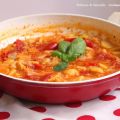 Zuppetta estiva di baccalà - tradizione[...]