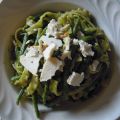 Gli ultimi giorni di Pompei. Pesto agrumato e[...]