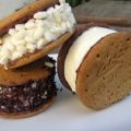 Cookies passion
