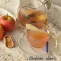L' acqua d'orzo