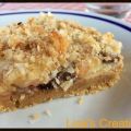 Torta estiva: senza cottura!