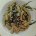 COSMOFOOD