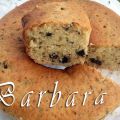 Ciambellone allo yogurt e cioccolato con[...]