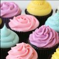 Cupcake BAKERY