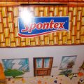 prodotti Spontex, da provare!!!