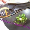 Scialatielli patate e porcini con Olio Fontanara
