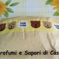Candy Japan,per un dolce intermezzo