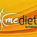Mediet,solo il buono della Dieta Mediterranea