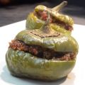 Pioggia e altro confort food