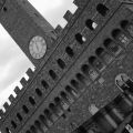 WEEKEND A FIRENZE