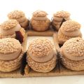 Ancora Paris Brest!