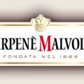 Collaborazione d'autore con 