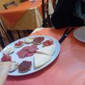 Chiacchiere tra amiche..