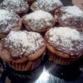 Voglia di CHOCO MUFFIN