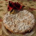 SBRISOLONA CON CREMA DI RICOTTA E CIOCCOLATO[...]