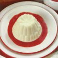 Panna cotta