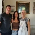 Cesarine: lezione e pranzo con una pasta[...]