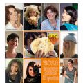 ANCHE MARIINTKITCHEN PER IL MERCATINO SOLIDALE