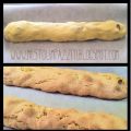 Cantucci toscani