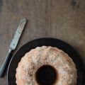 Apple cider doughnut cake – Torta di mele al[...]