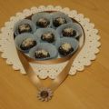 DOLCETTI DELLA FELICITA'