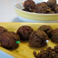 ricette con gli avanzi: polpette di cotechino e[...]