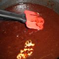 9 Mesi di Emozioni e Ricette - Mom's Recipies:[...]