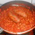 Cena alla Bud Spencer e Terence Hill