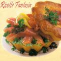 Pan Brioches a Sorpresa