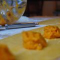 CONTINUANDO CON LA TRADIZIONE.....I TORTELLI DI[...]