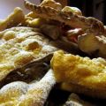 Voglia di chiacchiere