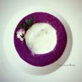 Mozzarella ripiena con cicale: 10 puntata[...]