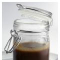 Dulce de leche 2.0