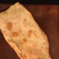 Focacce farcite,al formaggio,al prosciutto[...]
