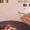 Patate alla crema d'autore per una buona causa
