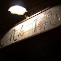 Il CORVO TORVO..RISTORANTE NEL CUORE DELLA[...]