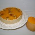 Pumpkin Pie